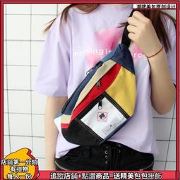 現貨 日韓嘻哈雙層寶石項鍊男 潮牌小眾高級感鈦鋼項鍊配飾 簡約個性男士百搭項鍊吊墜 男生項鍊 韓係項鍊 歷史價格詳細信息