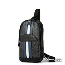 台灣現貨2020年新款羽毛球包尤尼克斯9332單肩背3-6只裝男女款羽毛球袋 歷史價格詳細信息