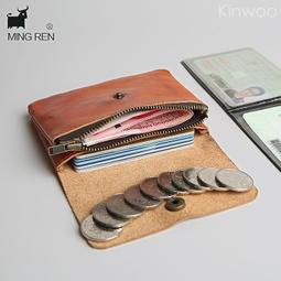 台灣現貨真皮短靴 高幫皮靴 男生短靴 防水皮靴 韓版男靴 經典靴子 黑色皮靴 尖頭皮靴 男皮靴 高幫皮鞋 拉鏈短靴 馬丁 歷史價格詳細信息