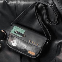 台灣現貨潮流街頭穿搭中長款特大碼女裝韓版寬松短袖T恤加肥加大碼胖mm240斤夏裝上衣 T恤 女生衣著  露天市集  全台 歷史價格詳細信息