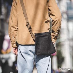 台灣現貨 油蠟牛皮 太陽花 肩背包 真皮 斜背包 牛皮包 牛皮背包 側背包 手機包 錢包 小方包 復古包 大容量 歷史價格詳細信息