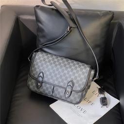 現貨包郵 中國氣功學 馬濟人著 陜西科學技術出版社 , 1988.03 歷史價格詳細信息