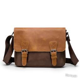 包郵小巧便攜電容筆智能手機學生平板電腦通用觸屏手寫筆觸控筆 歷史價格詳細信息