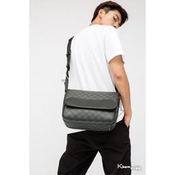 台灣現貨????【商務出差】旅行包 男手提包 單肩行李包大容量 輕便 短途旅行袋  露天市集  全台最大的網路購物市集 歷史價格詳細信息