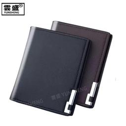 台灣現貨男款皮衣 2021春秋冬加絨大碼新款休閑時尚男皮衣修身外套歐美機車皮衣男裝  露天市集  全台最大的網路購物市集 歷史價格詳細信息