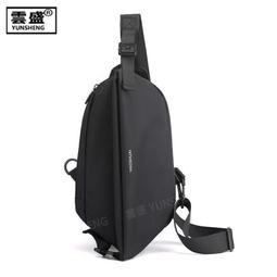 [台灣出貨]韓版包包 大容量包包 後背包 雙肩包 情侶包包 學生書包 旅行包 旅行包包 運動包 健身包 大後背包 防潑水 歷史價格詳細信息