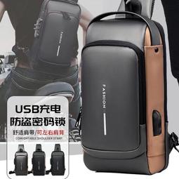 【新品秒殺】早買早髮 高品質 【新品秒殺】早買早髮 高品質 襪子男士中筒春季秋冬男襪防臭吸汗學生短襪運動襪長襪ins潮流 歷史價格詳細信息