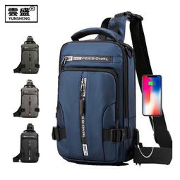 現貨尼龍耐磨77齒D孔11齒機行器馬達電機齒輪四軸人機配件大小 歷史價格詳細信息