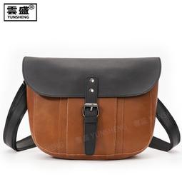 男士輕便運動單肩斜挎包多功能腰帶掛包豎款小包休閒男包收納包休閒包外出包旅行包LT10962 歷史價格詳細信息