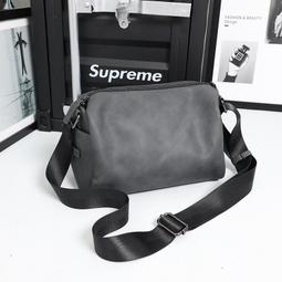 【現貨快速出貨】軟硅絞勁戴掛脖式運動真無線藍牙耳機千元音質超長待機聽歌上網課  [滿300出貨] 歷史價格詳細信息