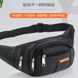 現貨 手機腰包男豎款防水穿皮帶多功能6寸/6.5寸腰帶腰掛包耐磨手機袋上衣男裝女裝兒童裙子女褲童鞋鞋襪子防曬 E-簡約 歷史價格詳細信息