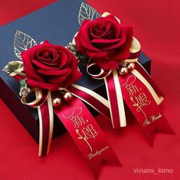 台灣現貨 創意高考鉛筆抱枕考神附體逢考必過沙發毛絨靠枕同學高考畢業禮物 歷史價格詳細信息