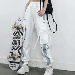 台灣現貨 Ins 大口袋牛仔背心 百搭無袖牛仔外套 馬甲背心 百搭 SA022 【希提斯】 歷史價格詳細信息