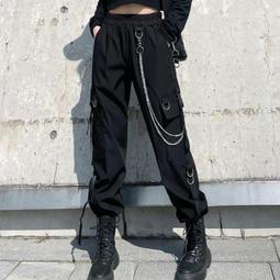 大口市集-養生美味佃煮蜜黑豆(500g/盒) 歷史價格詳細信息