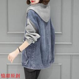 台灣現貨小個子 春秋潮流 短版小西裝外套女 學院風 時髦炸街寬鬆西裝上衣 學生薄外套 女神範 氣質百搭休閒西裝上衣 別緻 歷史價格詳細信息