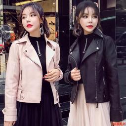 [現貨]街頭惡搞風格短袖Tee 飛超人fligrtman LOGOT恤 美式USA運動T-shirt潮流生日交換禮物 歷史價格詳細信息