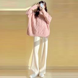 現貨原裝松下小錘子剃須刀ES-RM31 ES- LM31刀網 網罩9087進口正品 歷史價格詳細信息