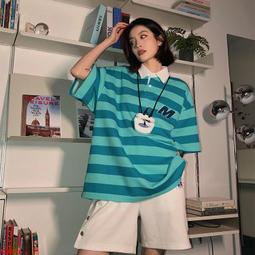 【現貨】 日系 新款 夏天必備 海邊 草編包 森林系 田園 藤編包 休閒 包包 沙灘包 編織包 歷史價格詳細信息