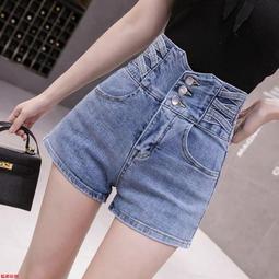 台灣現貨韓系百搭赫本風毛呢大衣秋冬季外套修身保暖時尚拼接色羊毛中長款氣質毛呢大衣 冬季外套 女裝服飾  露天市集  全台 歷史價格詳細信息