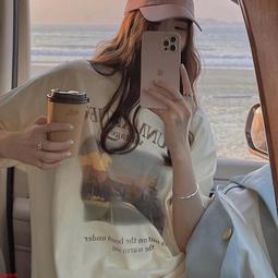 台灣現貨松鼠古典髮簪黑檀木簪子新娘古裝頭飾發釵復古盤發創意古風木簪  露天市集  全台最大的網路購物市集  露天市集 歷史價格詳細信息