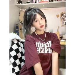 台灣現貨免運ins風 韓版上衣藍色西裝外套女韓版寬松春季秋新款網紅爆款氣質小西服上衣潮上衣 西裝 外套 女生衣著  露天 歷史價格詳細信息