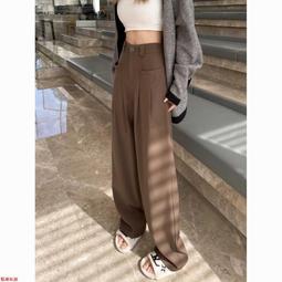 台灣現貨【現貨免運】高級感華夫格短褲男夏季日系潮流cityboy重磅棉褲寬鬆運動五分褲 男士短褲 夏天褲衩 五分褲  露 歷史價格詳細信息