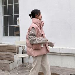 [現貨]街頭惡搞風格短袖Tee 飛超人fligrtman LOGOT恤 美式USA運動T-shirt潮流生日交換禮物 歷史價格詳細信息