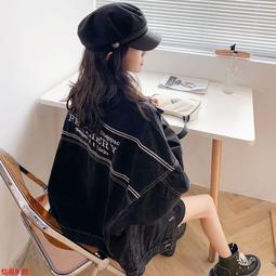 台灣貨 明基50JM700 BENQ 邏輯板 排線FFC 拆機品良品 現貨 實價 電視機零件 實價 歷史價格詳細信息