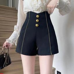 台灣現貨免運 日系100%純棉短袖t恤女夏季新款韓版原宿bf風學生寬松半袖ins上衣服潮短袖T恤 大學T 夏天衣服  露 歷史價格詳細信息