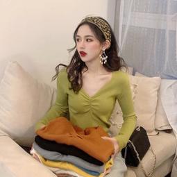 台灣現貨韓系百搭襯衣春季新款復古港風荷葉邊拼接襯衣設計感小眾寬松別致襯衣 上衣  女生衣著  露天市集  全台最大的網路 歷史價格詳細信息