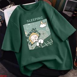 【全新現貨】夏裝短袖男寬松韓版百搭拼接半袖T恤情侶裝五分袖潮流tee  露天市集  全台最大的網路購物市集 歷史價格詳細信息