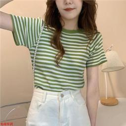 【現貨免運】【穿牆王】wifi信號放大器無線wifi信號增強器中繼器家用路由器 歷史價格詳細信息