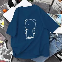 【現貨免運】韓版化妝包便攜外出大容量旅行洗漱包可拆分隨身彩妝眉筆收納袋 歷史價格詳細信息