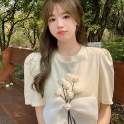 台灣現貨 卡通盒裝鉛筆 小學生書寫 繪畫素描筆 學生文具 HB鉛筆帶橡皮10支裝 寫不斷 兒童節 歷史價格詳細信息