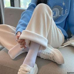 台灣現貨新品秋冬高爾夫男裝長袖運動速乾透氣寬鬆polo衫吸溼排汗翻領球衣男士長袖運動衫 歷史價格詳細信息