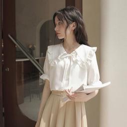 【現貨免運】薄款夏運動護腰帶腰椎腰間盤突出固定女男專業彈力加壓護腰帶 歷史價格詳細信息