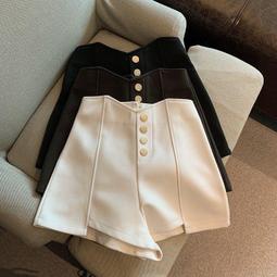 春季休閑短筒純色棉襪 束腰 男士商務襪子批發 吸汗 透氣 歷史價格詳細信息