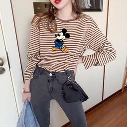 台灣現貨2021新款春秋針織衫女長袖百搭毛衣小眾斜領扣內搭緊身打底衫上衣  露天市集  全台最大的網路購物市集 歷史價格詳細信息