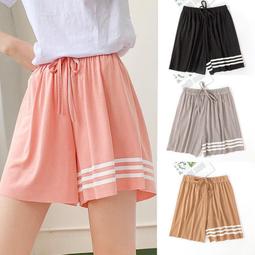 現貨 大尺碼運動褲 休閒褲 男生運動褲 休閒長褲 男生長褲 男生運動長褲 九分褲男 縮口褲 運動休閒褲 縮口工 歷史價格詳細信息