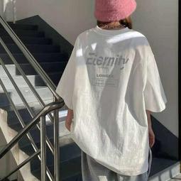 台灣現貨2023熱銷高爾夫夏短袖男透氣排汗運動休閒polo衫吸溼翻領速乾golf球衣可訂製 歷史價格詳細信息