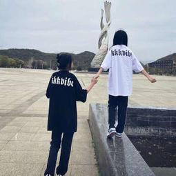 台灣現貨美式街頭復古素色短簷鴨舌帽子女夏季韓版小眾水洗工裝棒球帽男潮 歷史價格詳細信息