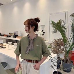 台灣現貨✨現貨✨可旋轉水龍頭 全銅廚房水龍頭 防濺水萬向洗菜盆洗臉盆水龍頭 冷熱水可旋轉下進水水龍頭 歷史價格詳細信息