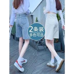 現貨高中生夏季網孔發育期定型少女聚攏小胸大學生國中薄款文胸 歷史價格詳細信息