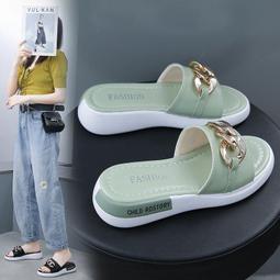 女鞋夏季新款室內有氧專用運動鞋女網面透氣鏤空老爹鞋超輕跑步鞋 歷史價格詳細信息