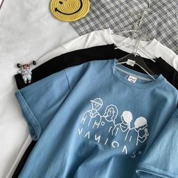 鬆松短袖 大尺碼短袖 上衣男  薄款透氣短袖  速乾運動上衣 冰絲網眼短袖 男上衣 灰色短袖 歷史價格詳細信息