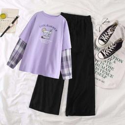 [現貨]韓式休閒背心 彩色條紋 藍白紅 居家穿搭 打底汗衫 無袖內裡運動健身 生日交換禮物 歷史價格詳細信息