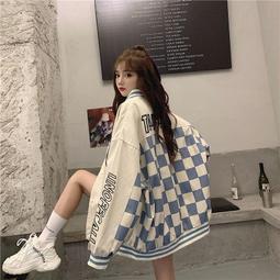 【現貨】???? 秋季新款 炸雞薯條造型長袖上衣 棉質 長袖 上衣 男童 兒童 圓領T  童裝 百元童裝 平價童裝 小不點童裝 歷史價格詳細信息