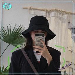 【台灣出貨】小熊帽子圍巾 連帽小熊圍巾可愛百搭毛絨圍巾 加厚絨毛圍巾 秋冬保暖圍巾圍脖 泰迪熊純色圍巾 熊寶寶圍巾 歷史價格詳細信息