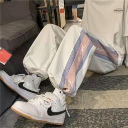 現貨新款原裝松下 HHR-380A HR-4/3AU 17670 3800mAh 12V Ni-MH 電池 歷史價格詳細信息