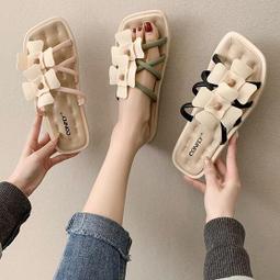 春夏薄款冰絲垂墜感褲子男中國風龍紋印花燈籠哈倫褲寬鬆休閒寬褲 歷史價格詳細信息